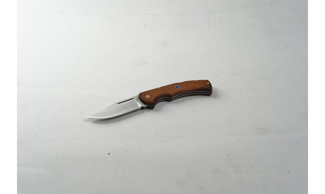 Orman Palası No:1